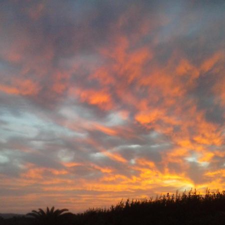 Vivienda Gorrion Διαμέρισμα Morro Jable  Δωμάτιο φωτογραφία